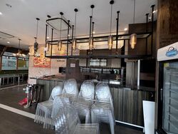 Novena Regency (D11), Retail #516245991